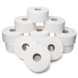 150m-90mm-Mini-Toilet-Jumbo-Rolls